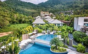 Holiday Inn Resort Phuket Karon Beach By Ihg